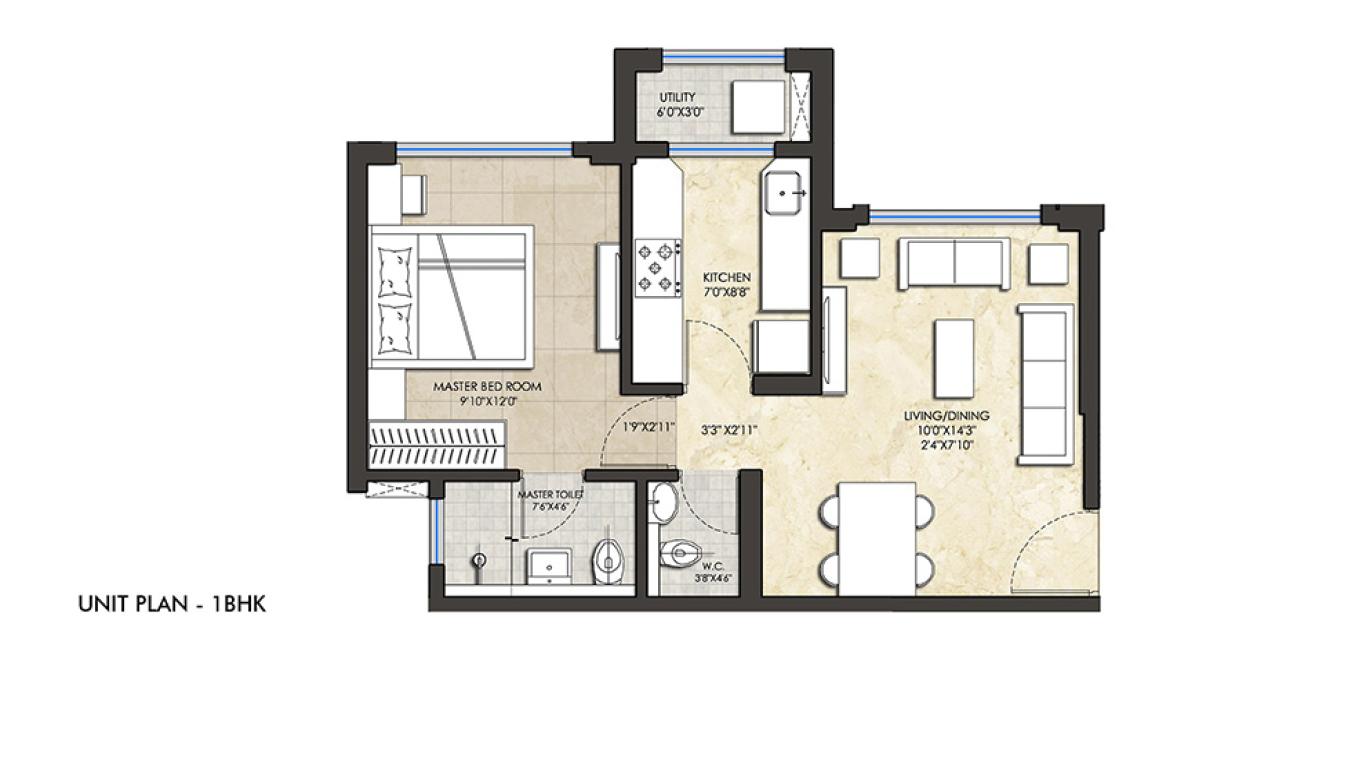 Lodha Amara kolshet Road-LODHA-AMARA-KOLSHET-ROAD-plan1.jpg